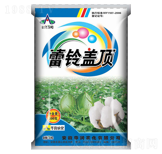 ����w�-�A���r(n��ng)��