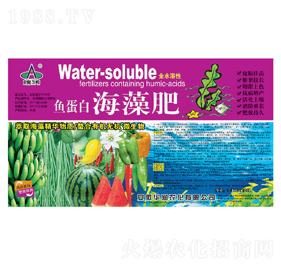 �~���׺����-�A���r(n��ng)��