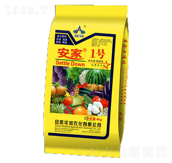 ����1̖-�A���r(n��ng)��