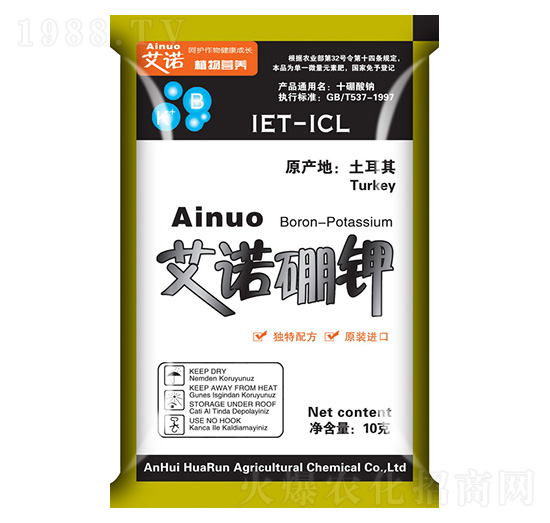 10g���Z���-�A���r(n��ng)��