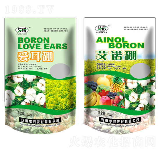 �۶���+���Z��-�A���r��