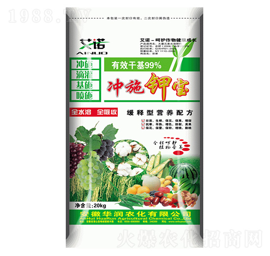 �_ʩ⛌�-�A��(r��n)�r(n��ng)��