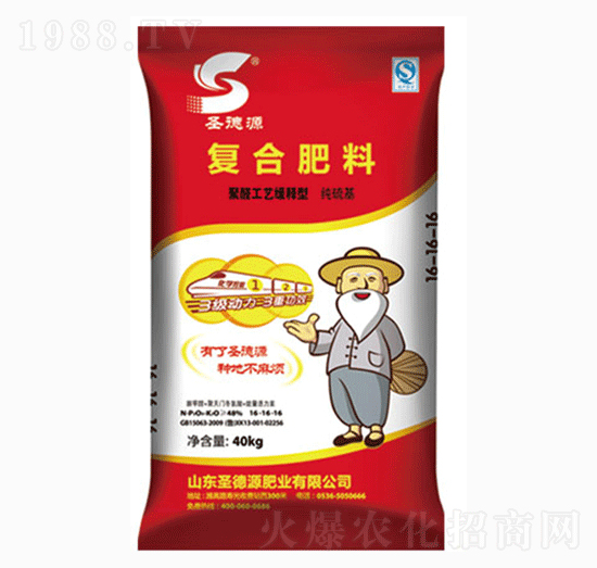 ��(f��)�Ϸ���16-16-16-ʥ��Դ