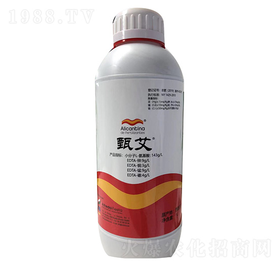 �������M�ڰ�����-���_�_