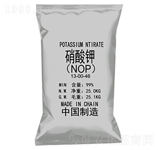 �����13-00-46-���_�_