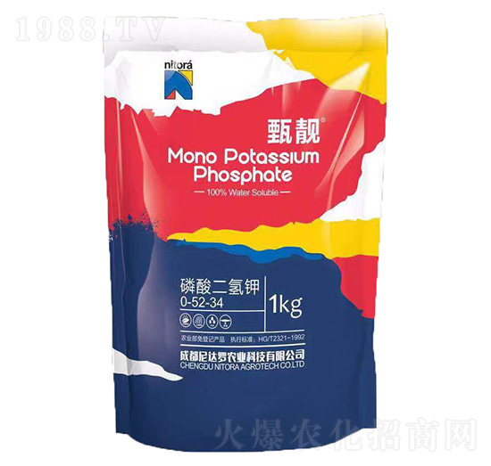 ��������-���n-���_(d��)�_