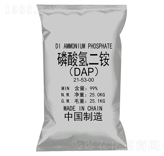 �������@-���_�_