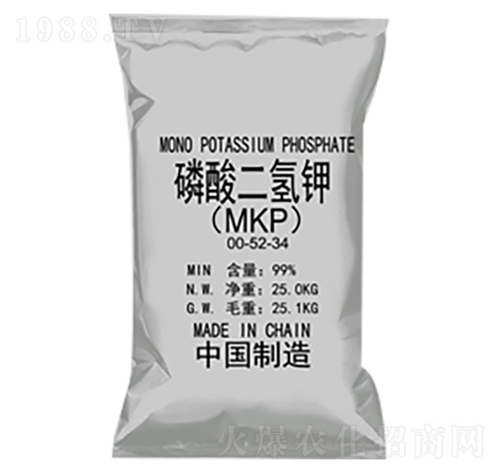 �������⛣�����-���_�_