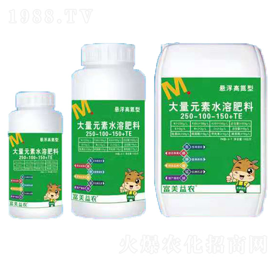 �Ҹ��ߵ����ЙC(j��)�o�C(j��)����Ԫ��ˮ�ܷ���250-100-150+TE-��������