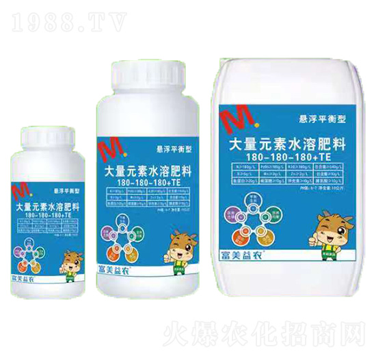 �Ҹ�ƽ�����ЙC(j��)�o(w��)�C(j��)����Ԫ��ˮ�ܷ���180-180-180+TE-��������