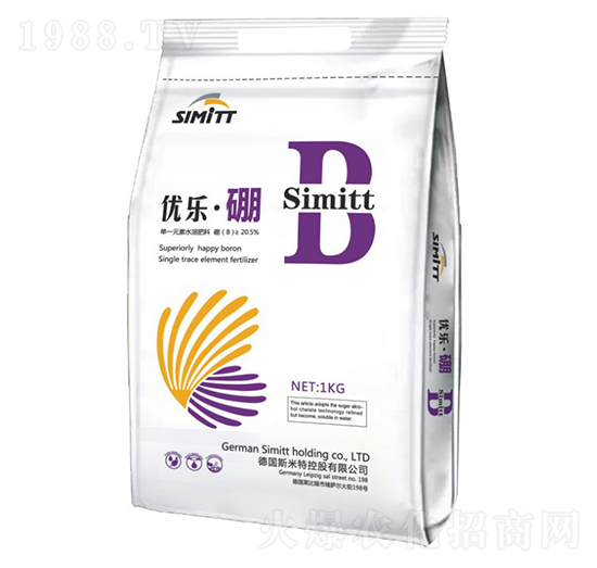 ��(y��u)������-����S�r(n��ng)�I(y��)