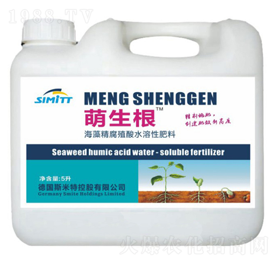 ���徫��ֳ��ˮ���Է���-������-����S�r�I(y��)