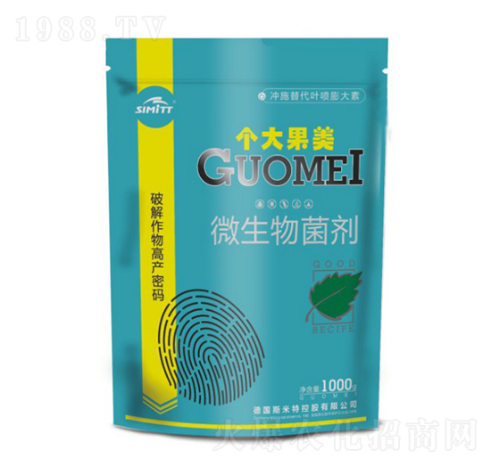 1000g΢�������-��(g��)�����-����S�r(n��ng)�I(y��)