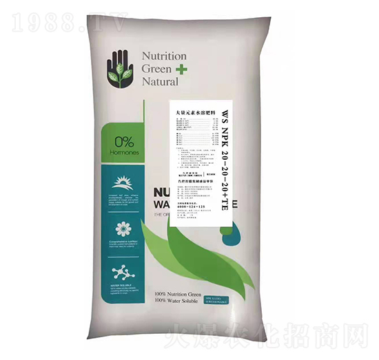 ����Ԫ��ˮ�ܷ���20-20-20+TE-�����r�I(y��)