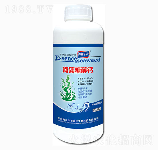 �����Ǵ��}����Ԫ�ط�-�����S�r