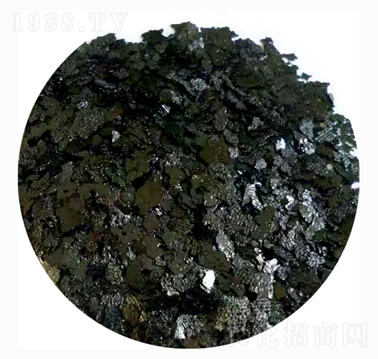 ��Ƭ��徫-�����S�r(n��ng)