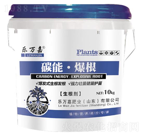 ������-̼�ܡ�����-���f(w��n)��