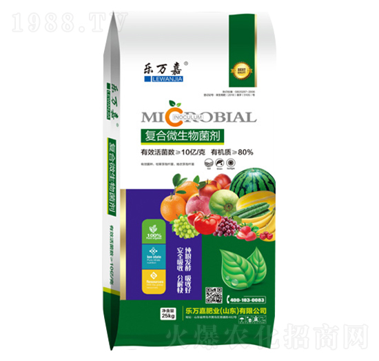 ��(f��)��΢�������-���f��