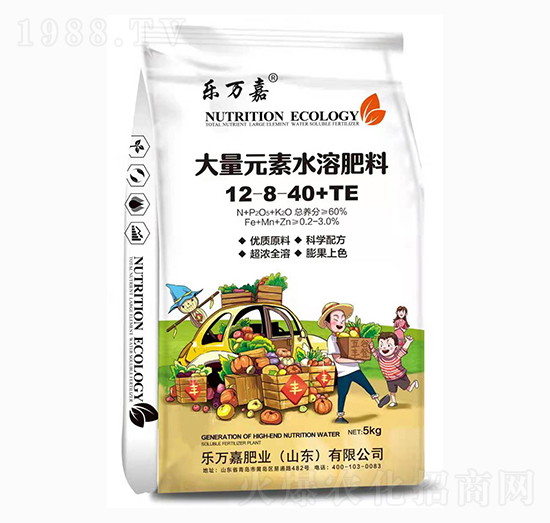 ����Ԫ��ˮ�ܷ���12-8-10+TE-��(l��)�f(w��n)��