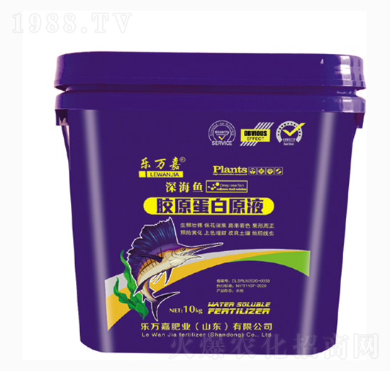 �zԭ����ԭҺ-��(l��)�f(w��n)��