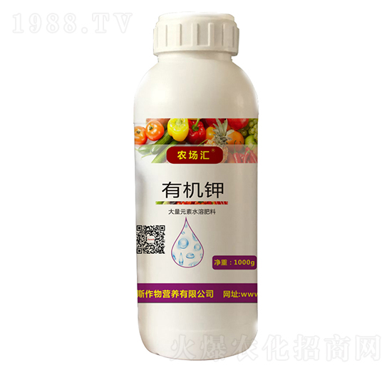 �ЙC�-�r(n��ng)���R-������˹