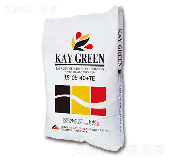 ����Ԫ��ˮ�ܷ�15-05-40+TE-�G�P-��������