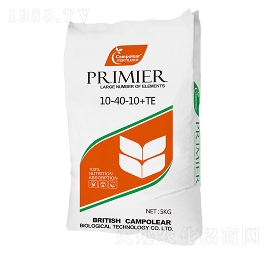 ������10-40-10+TE-��������