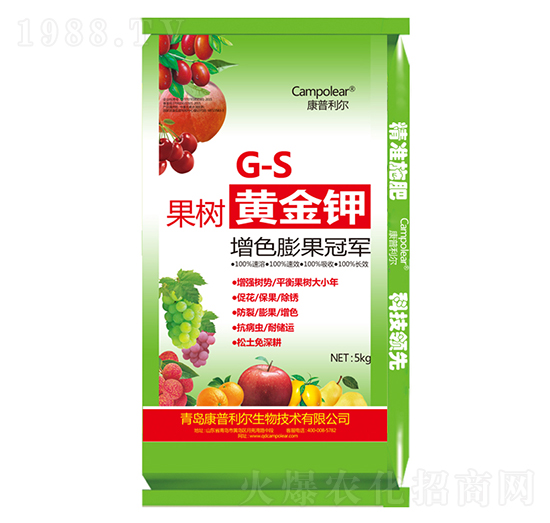 ����(sh��)�S���-��������