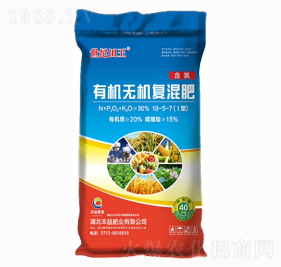 �������ЙC(j��)�o(w��)�C(j��)��(f��)���18-5-7-�S��ʘI(y��)