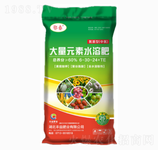 �Ȼ��ʹ���Ԫ��ˮ�ܷ�6-30-24+TE-�S��ʘI(y��)
