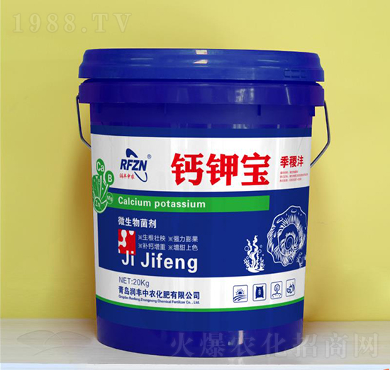 �}⛌�-��(r��n)�S���r(n��ng)