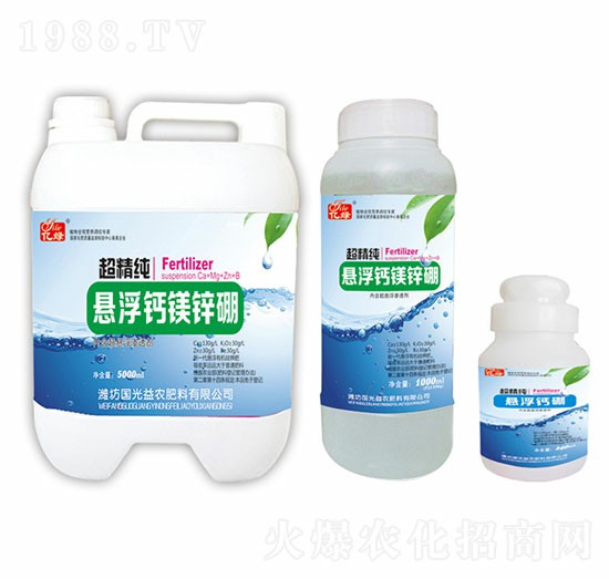 �Ҹ��}�V�\��-������-��(gu��)�����r(n��ng)