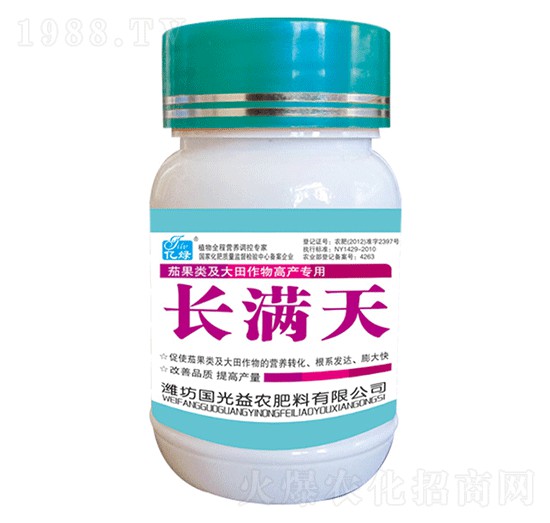 �ѹ����������߮a����-�L�M��-�������r