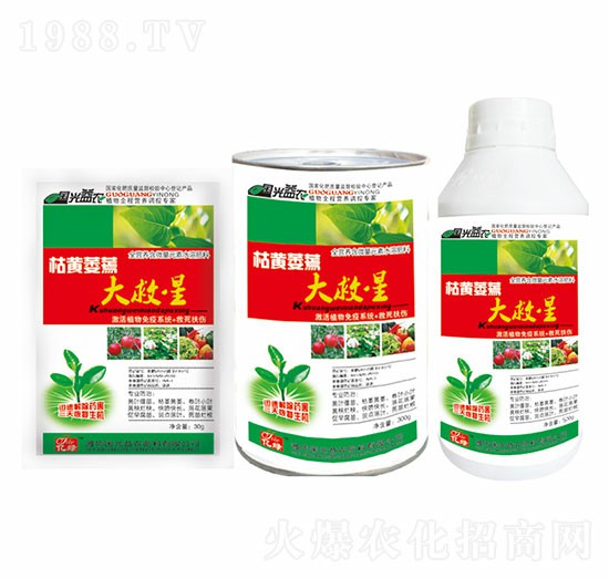 ���Sή������-�������r(n��ng)