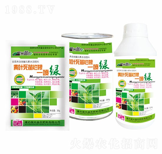 �S�~����һ���G-�������r(n��ng)