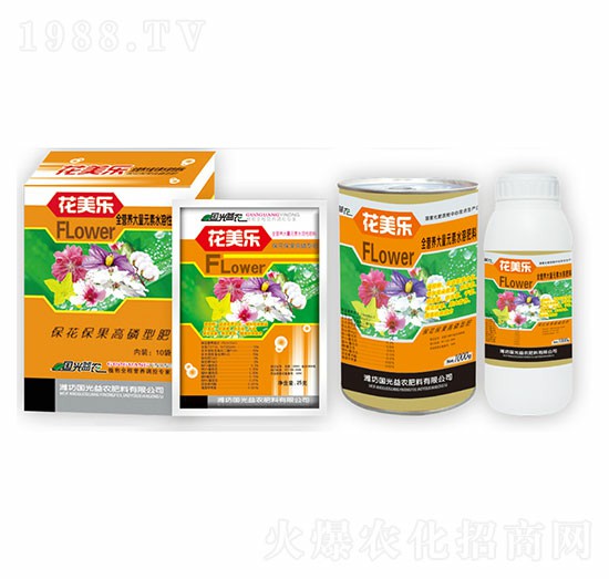 ������(l��)-��(gu��)�����r(n��ng)