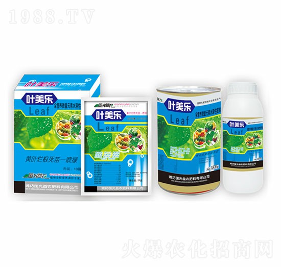 �~����-�������r(n��ng)