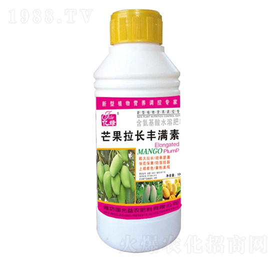 â�����L�S�M��-�������r(n��ng)