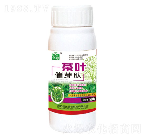 ���~��ѿ��-�������r(n��ng)