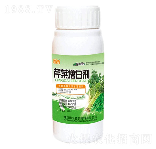 �۲����ׄ�-�������r