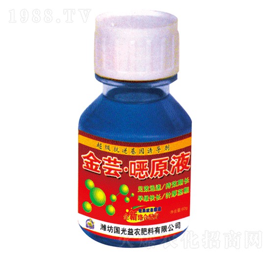 ���|���fԭҺ-��(gu��)�����r(n��ng)