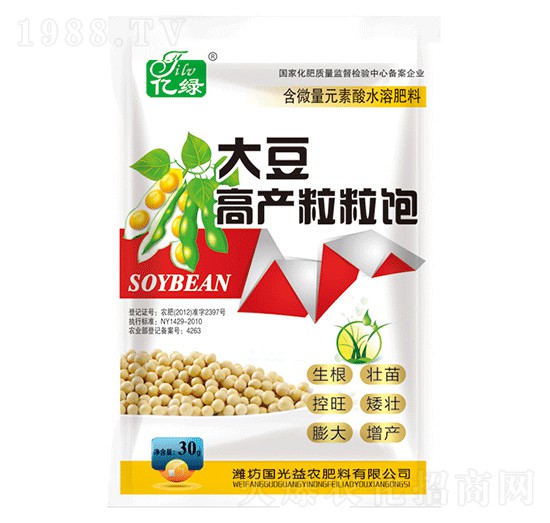 �󶹸߮a(ch��n)�����-�������r(n��ng)