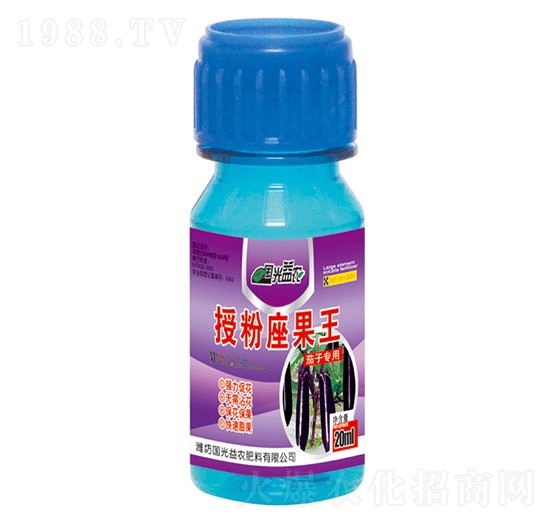 ���ӌ����ڷ�����������-��(gu��)�����r(n��ng)