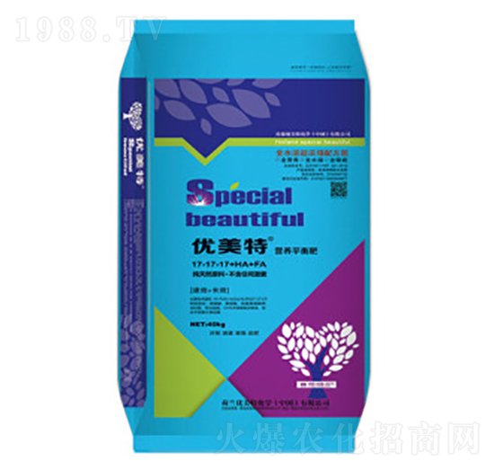 �I(y��ng)�B(y��ng)ƽ���-��(y��u)����-����r(n��ng)�I(y��)