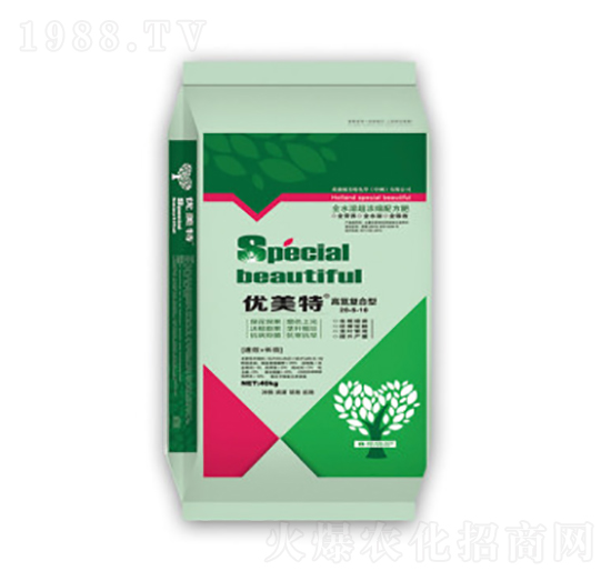 �ߵ����L(zh��ng)��-��(y��u)����-����r(n��ng)�I(y��)