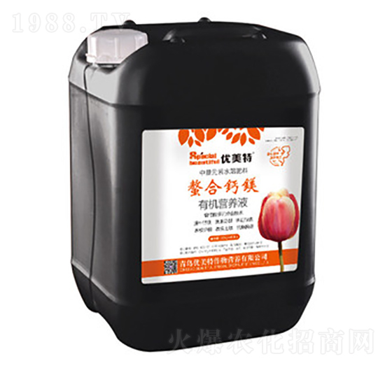 �����}�V�ЙC(j��)�I�B(y��ng)Һ-��(y��u)����-����r(n��ng)�I(y��)