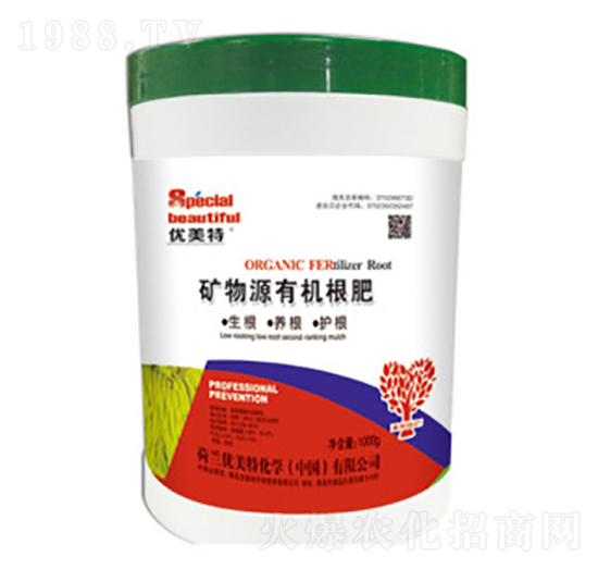 �V��Դ�ЙC����-��(y��u)����-����r(n��ng)�I(y��)