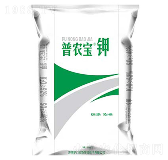 ���r����� ����