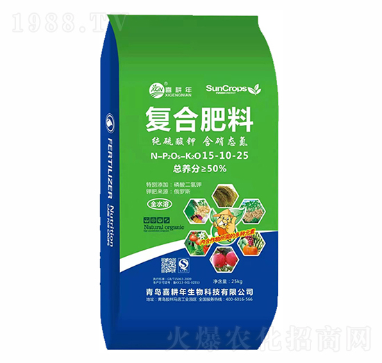 ��(f��)�Ϸ���15-10-25-ϲ����