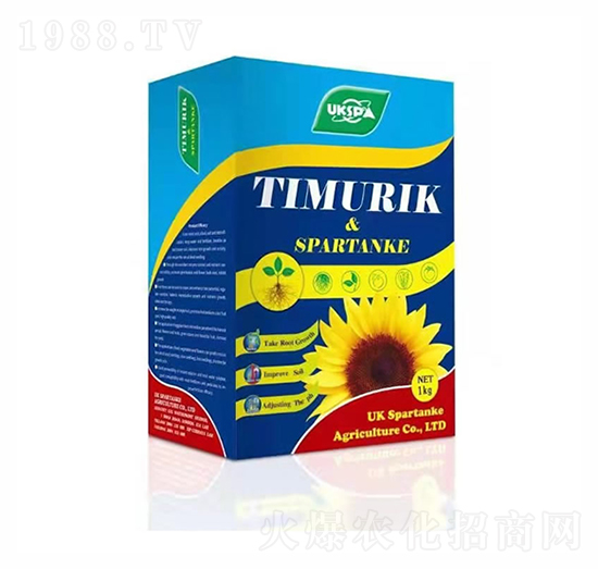 ˮ�ܷ�-���r(n��ng)ʿ�r(n��ng)�I(y��)